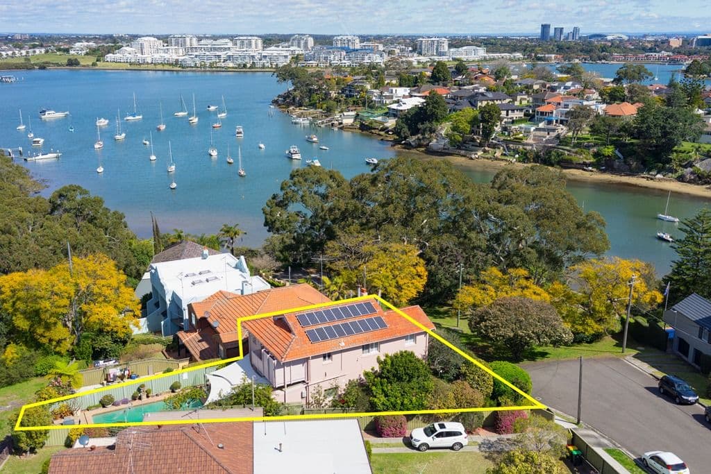 46 Ross Street, Gladesville NSW 2111, Gladesville - Thumbnail 2