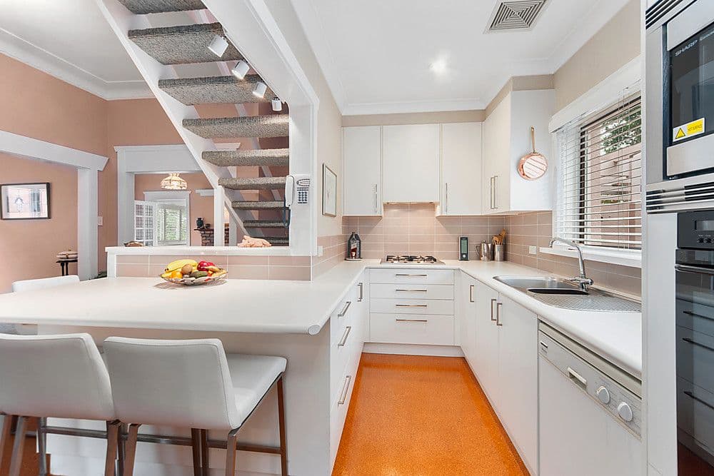 46 Ross Street, Gladesville NSW 2111, Gladesville - Thumbnail 4