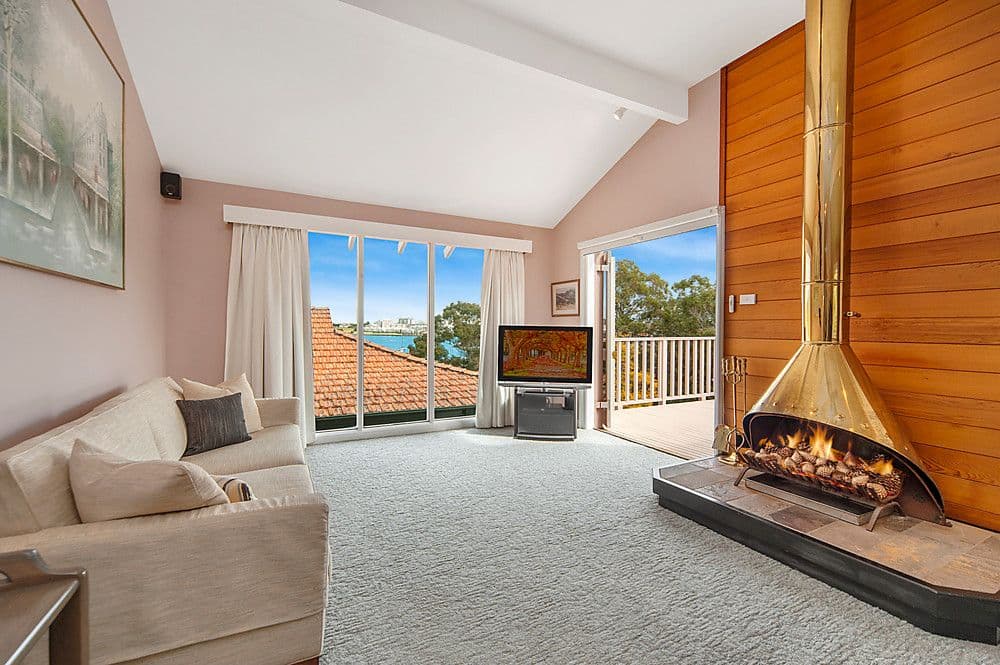 46 Ross Street, Gladesville NSW 2111, Gladesville - Thumbnail 5