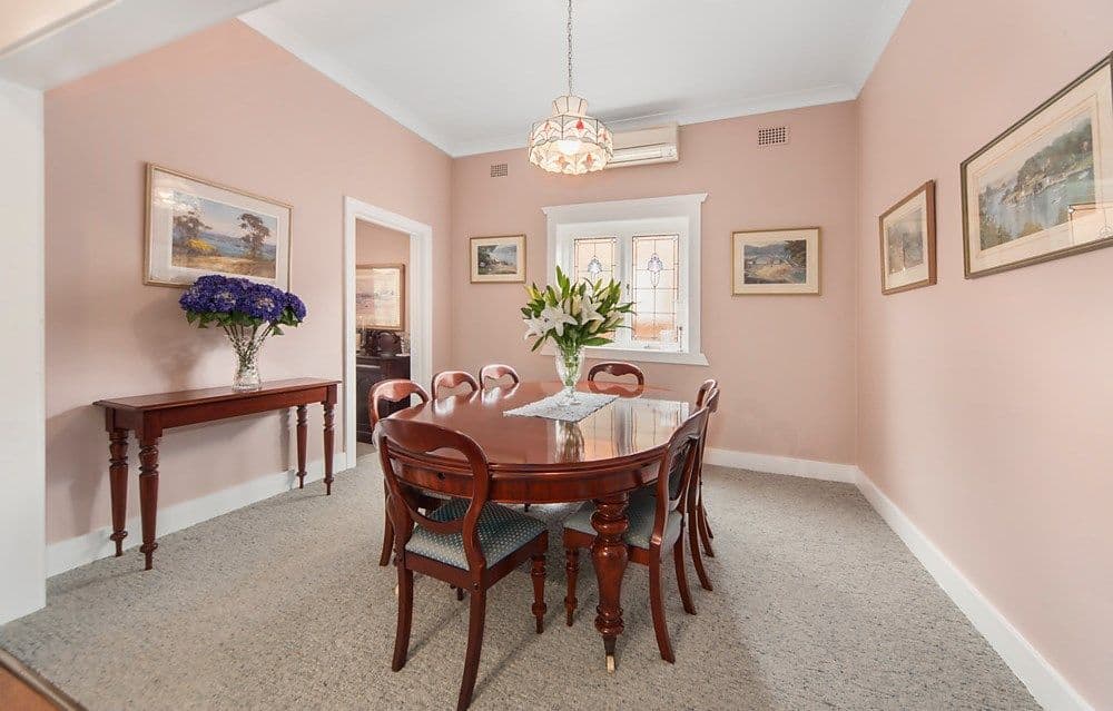 46 Ross Street, Gladesville NSW 2111, Gladesville - Thumbnail 6