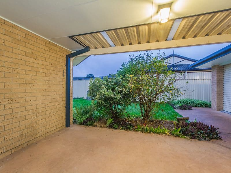 4 Silverash Street, Oxenford QLD 4210, Oxenford - Thumbnail 8