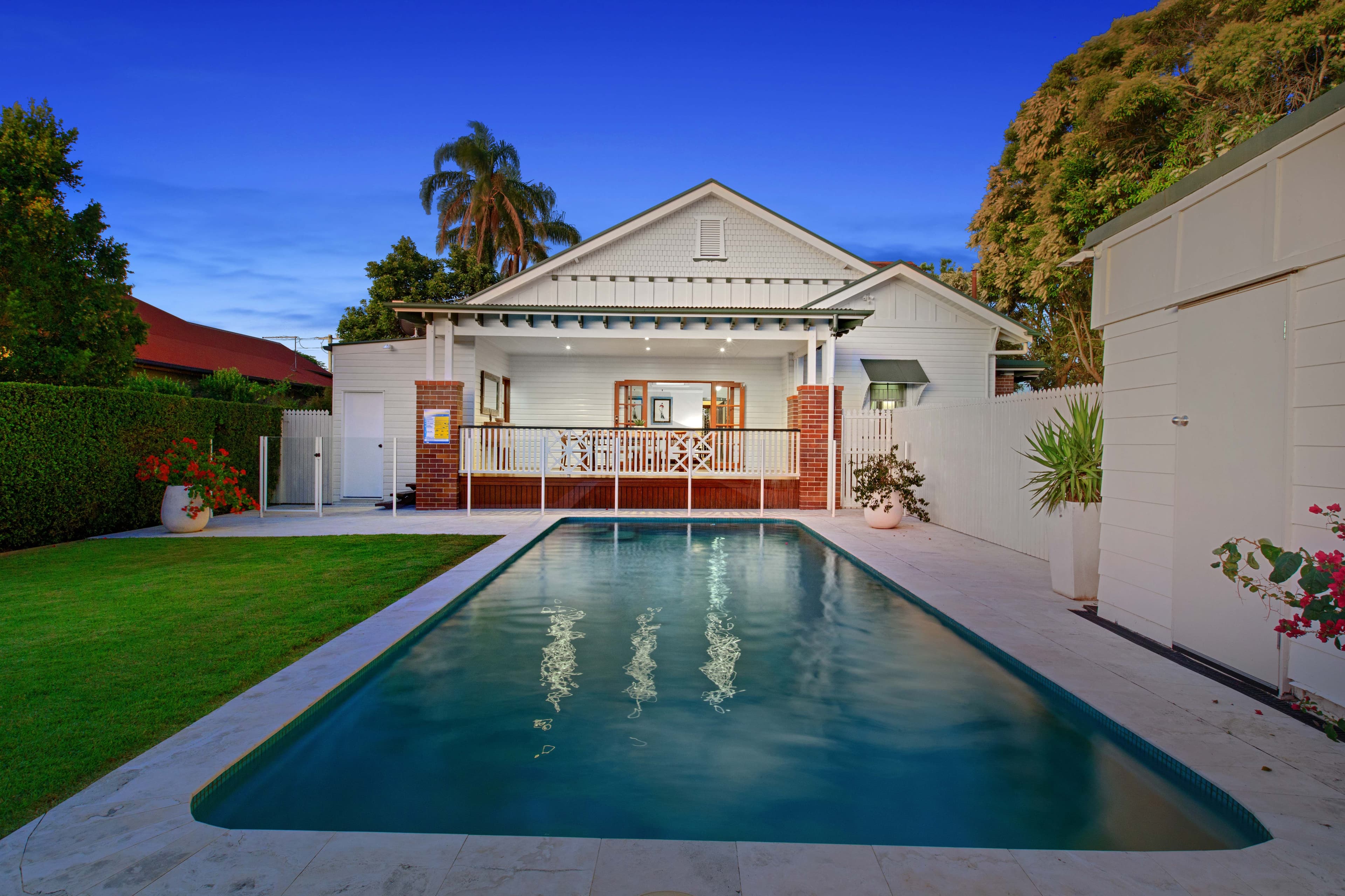 45 Cracknell Road, Annerley QLD 4103, Annerley - Image 1