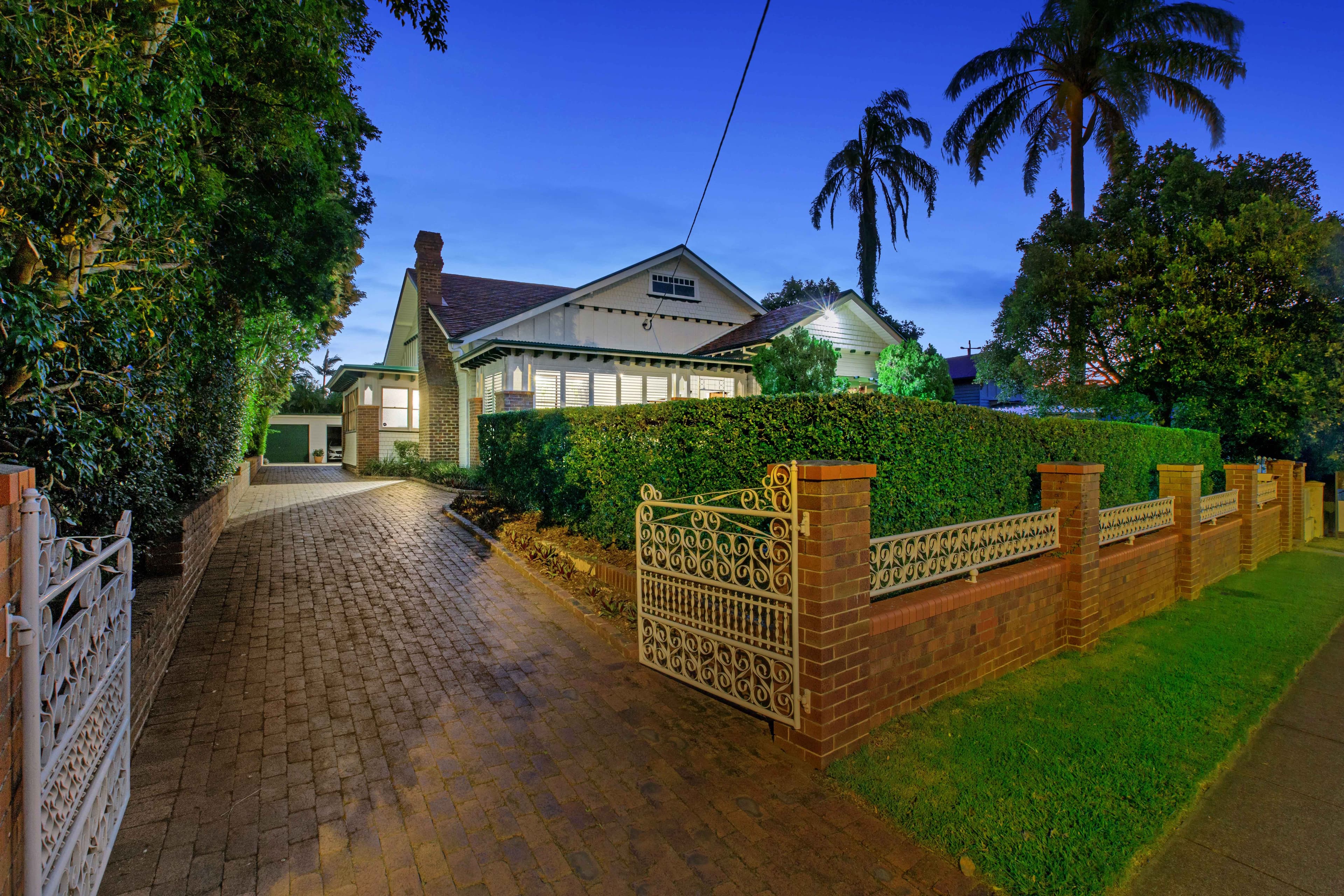 45 Cracknell Road, Annerley QLD 4103, Annerley - Thumbnail 2