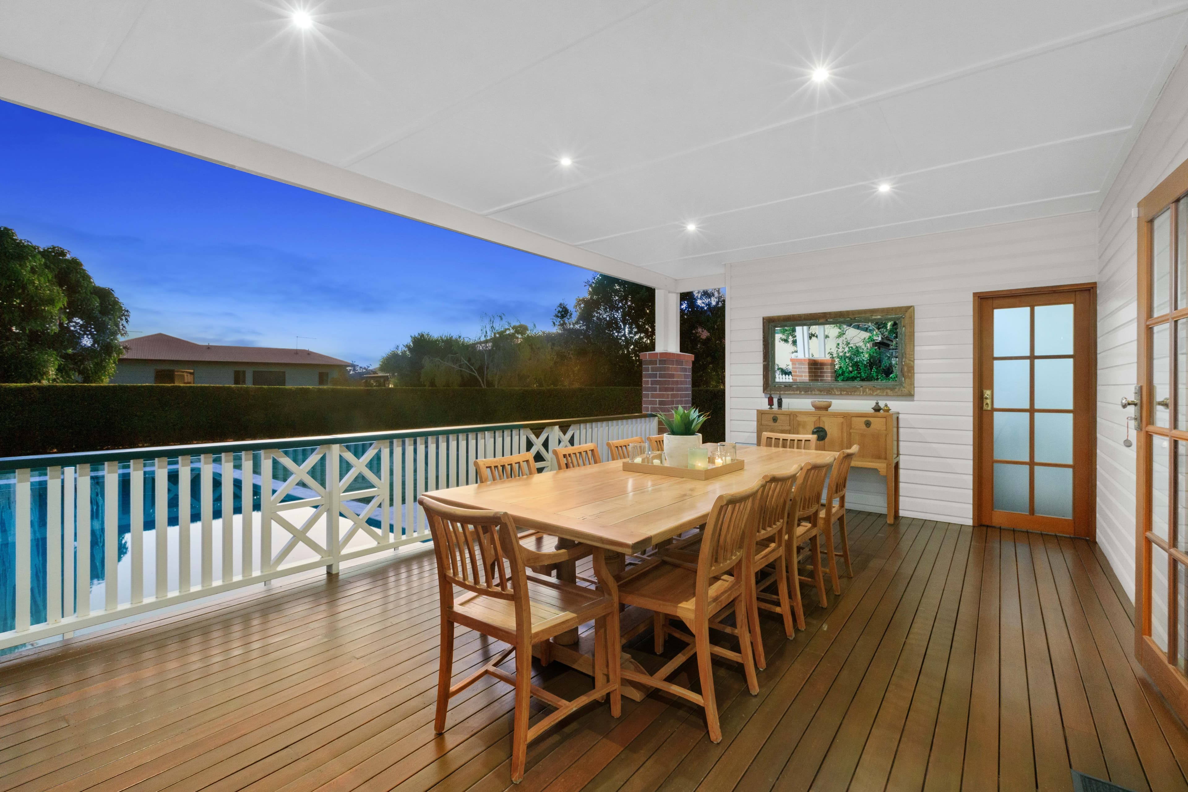 45 Cracknell Road, Annerley QLD 4103, Annerley - Thumbnail 3