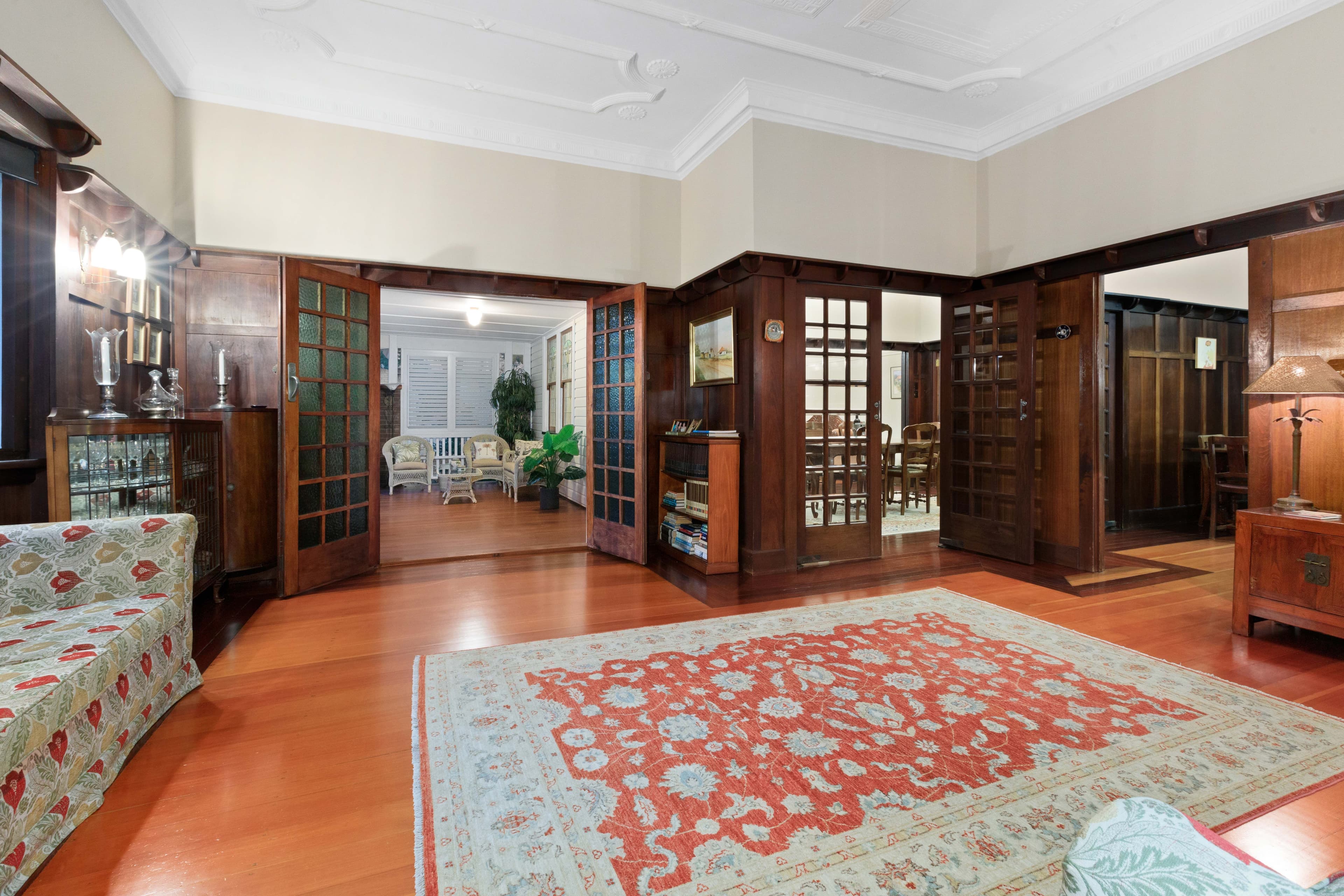 45 Cracknell Road, Annerley QLD 4103, Annerley - Thumbnail 4
