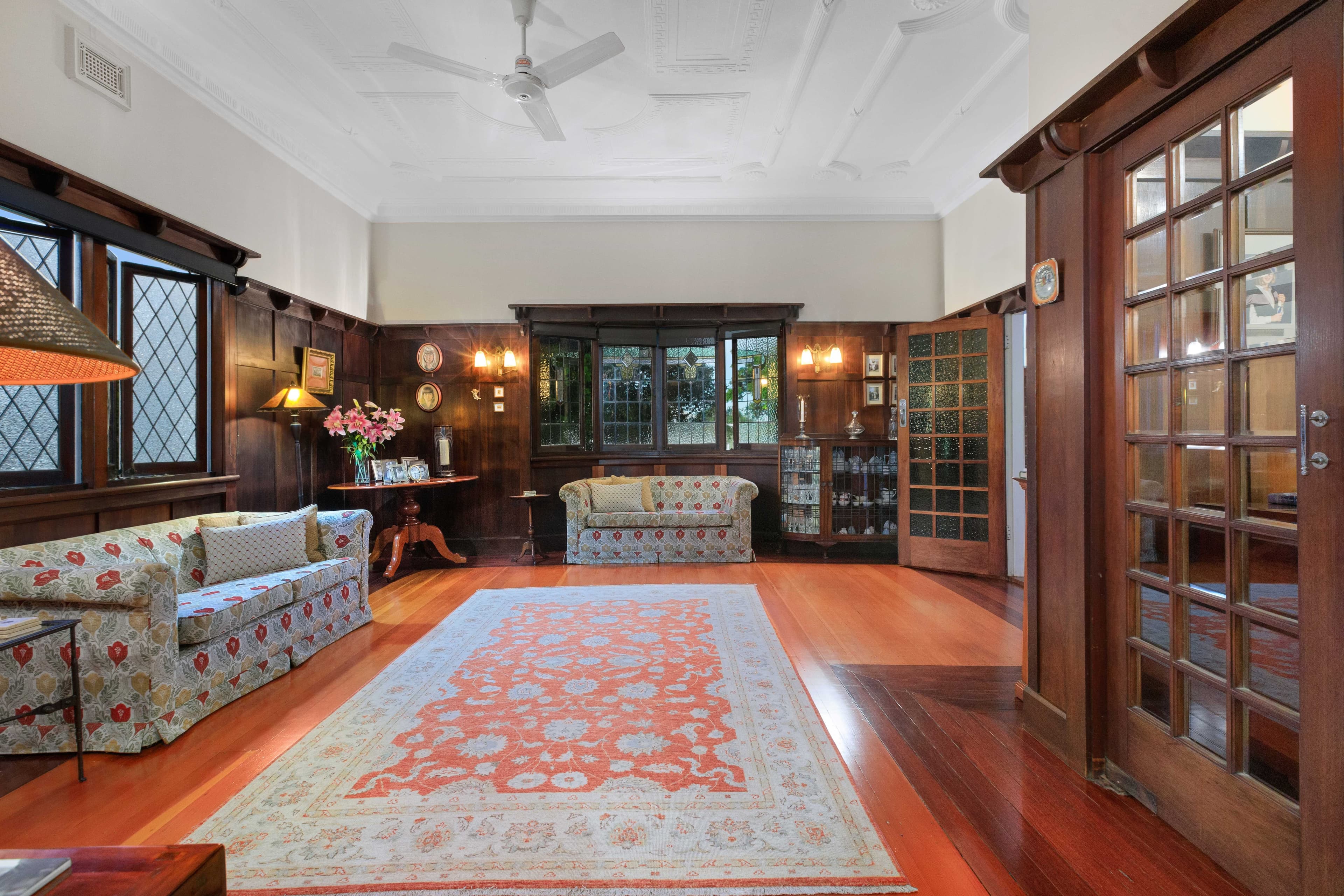 45 Cracknell Road, Annerley QLD 4103, Annerley - Thumbnail 5