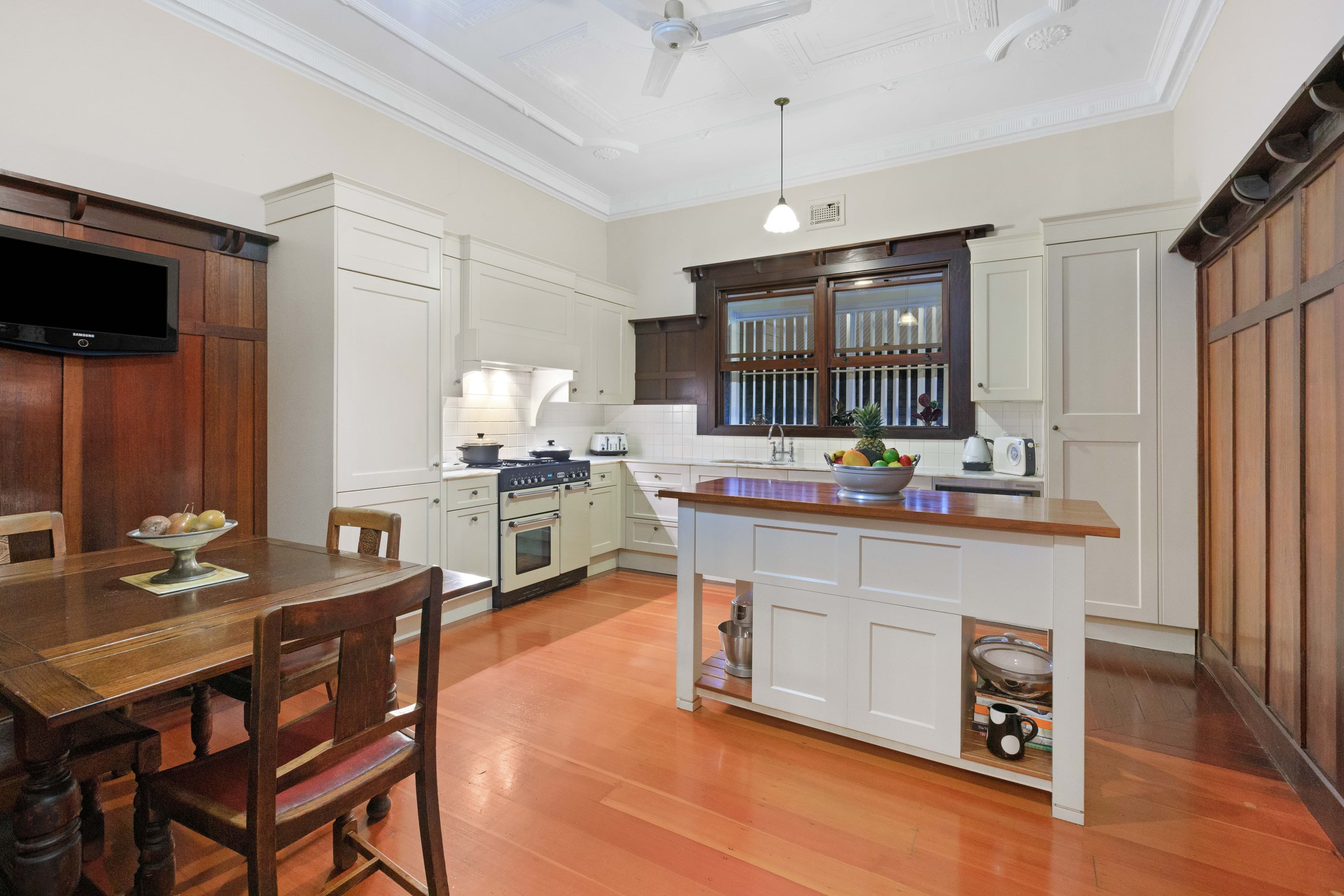 45 Cracknell Road, Annerley QLD 4103, Annerley - Thumbnail 6