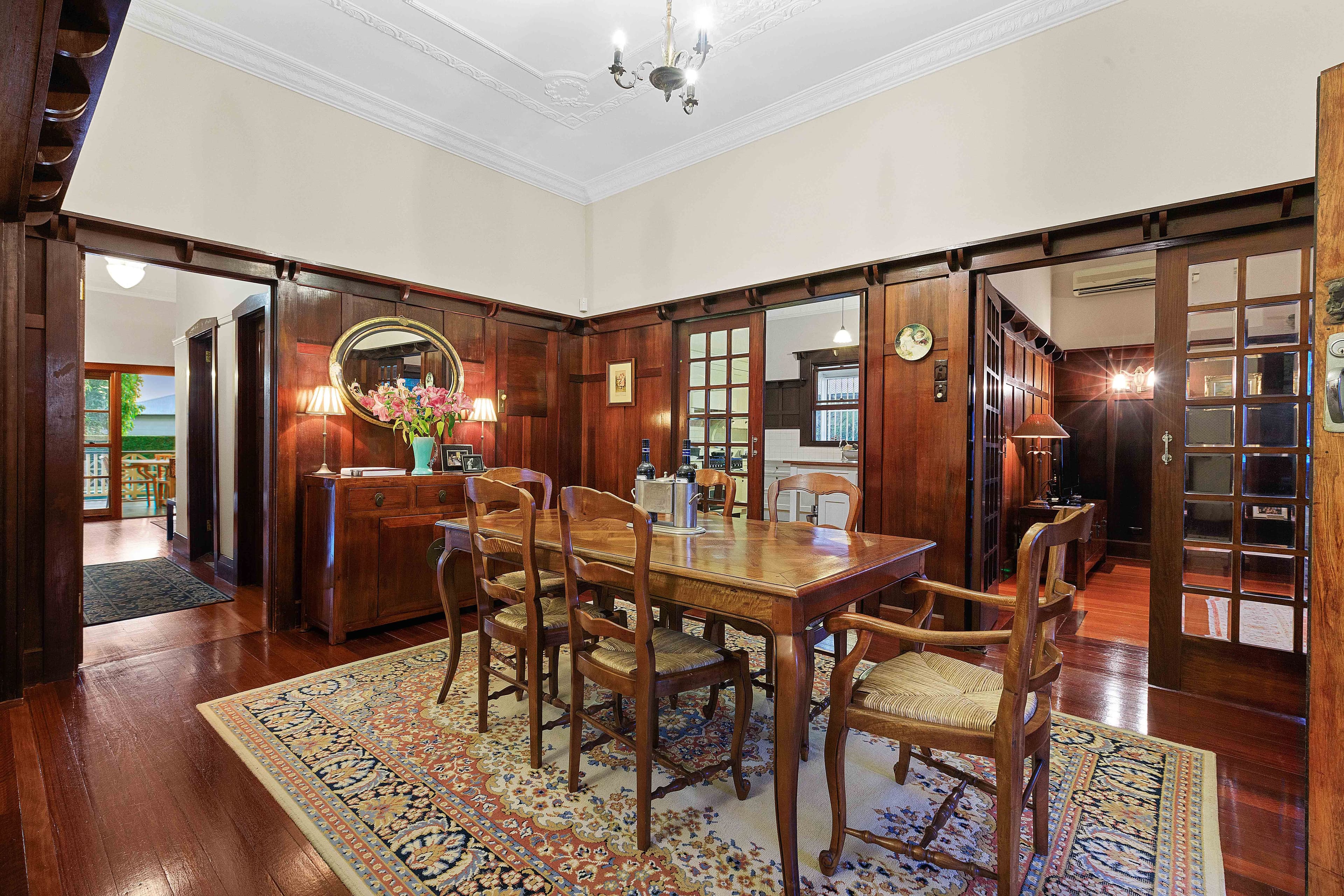 45 Cracknell Road, Annerley QLD 4103, Annerley - Thumbnail 7