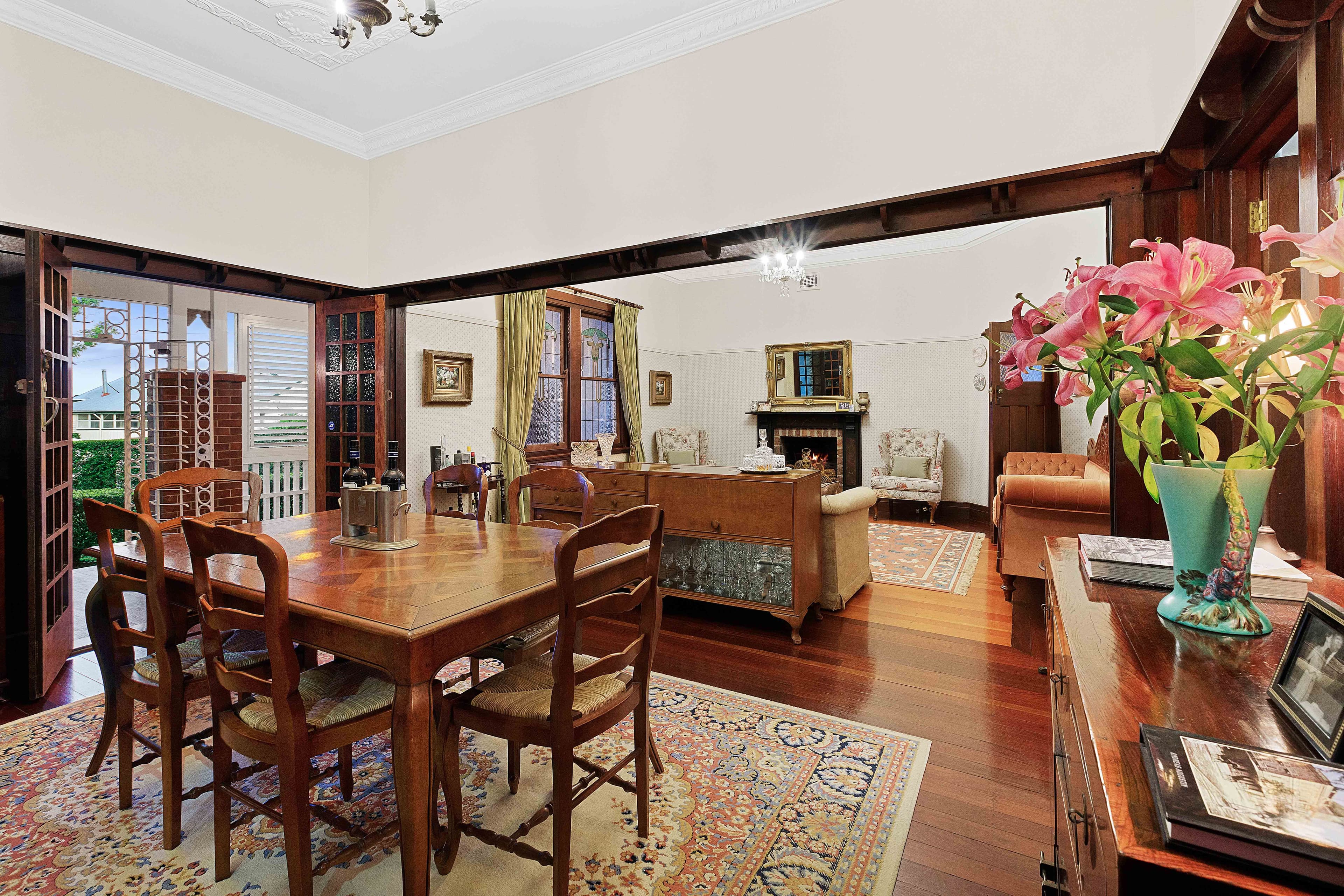 45 Cracknell Road, Annerley QLD 4103, Annerley - Thumbnail 8
