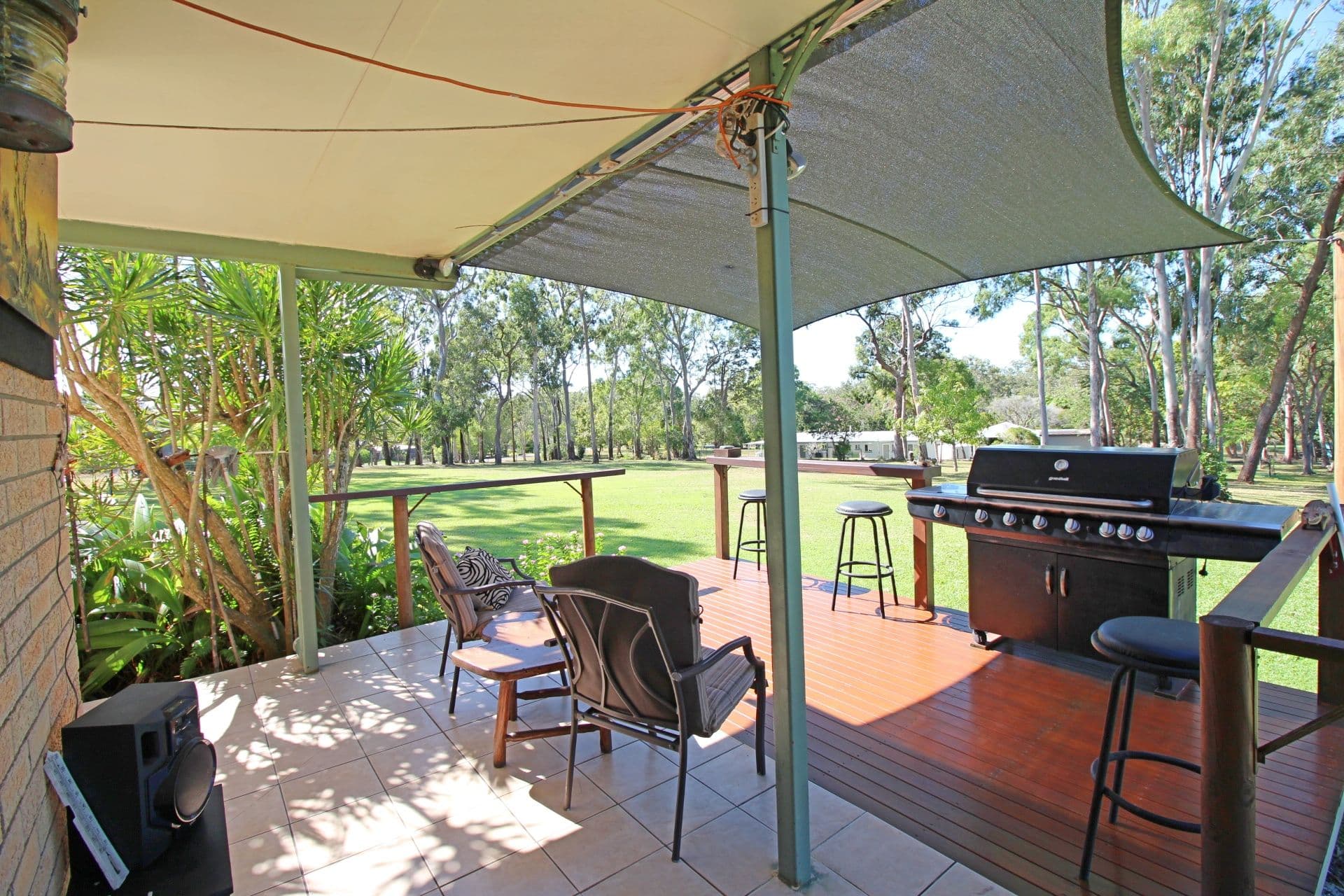 51 Crescent Street, Armstrong Beach QLD 4737, Armstrong Beach - Thumbnail 3