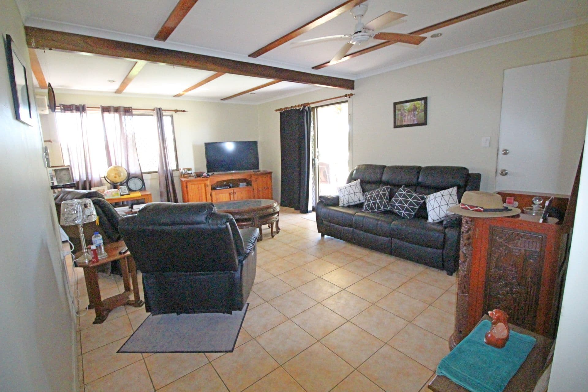 51 Crescent Street, Armstrong Beach QLD 4737, Armstrong Beach - Thumbnail 5