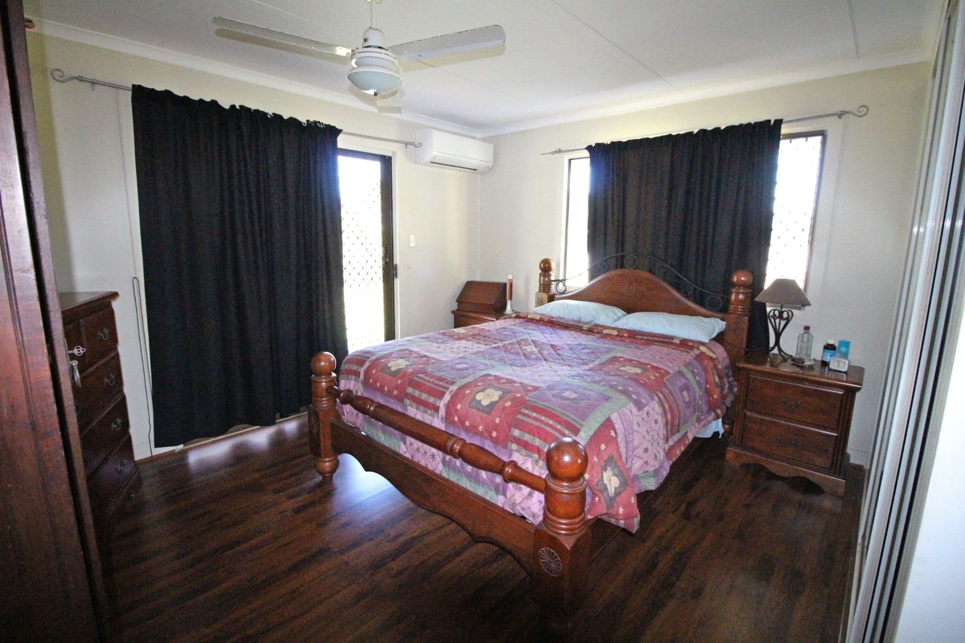 51 Crescent Street, Armstrong Beach QLD 4737, Armstrong Beach - Thumbnail 6