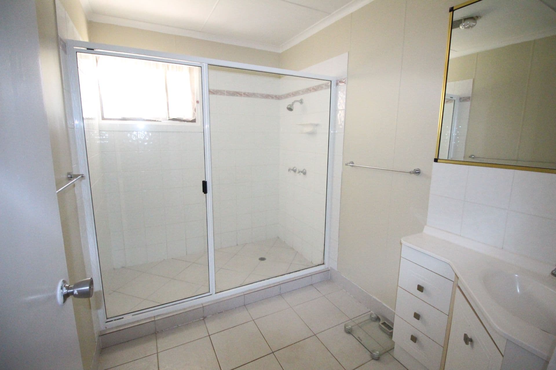 51 Crescent Street, Armstrong Beach QLD 4737, Armstrong Beach - Thumbnail 7