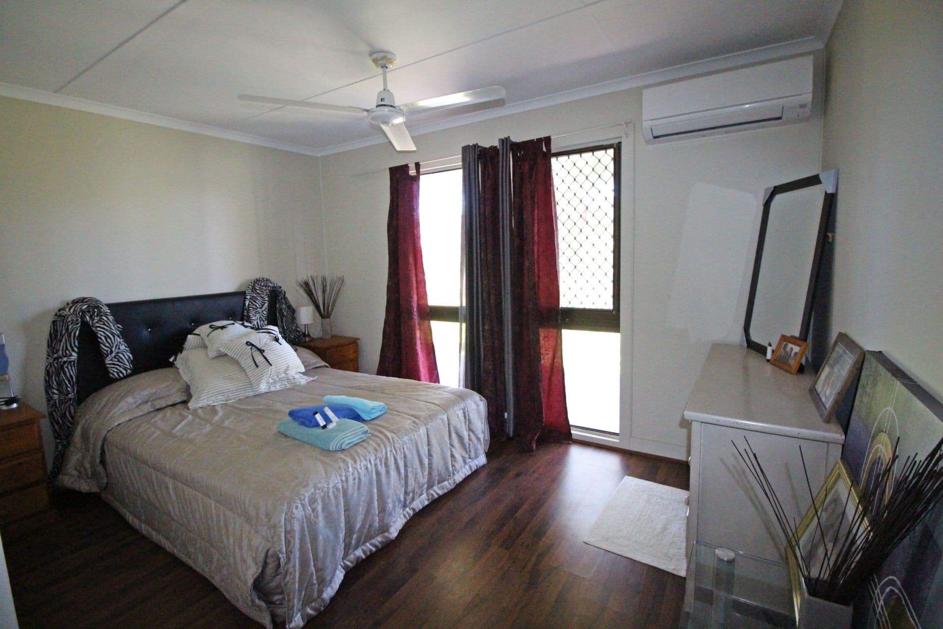 51 Crescent Street, Armstrong Beach QLD 4737, Armstrong Beach - Thumbnail 8