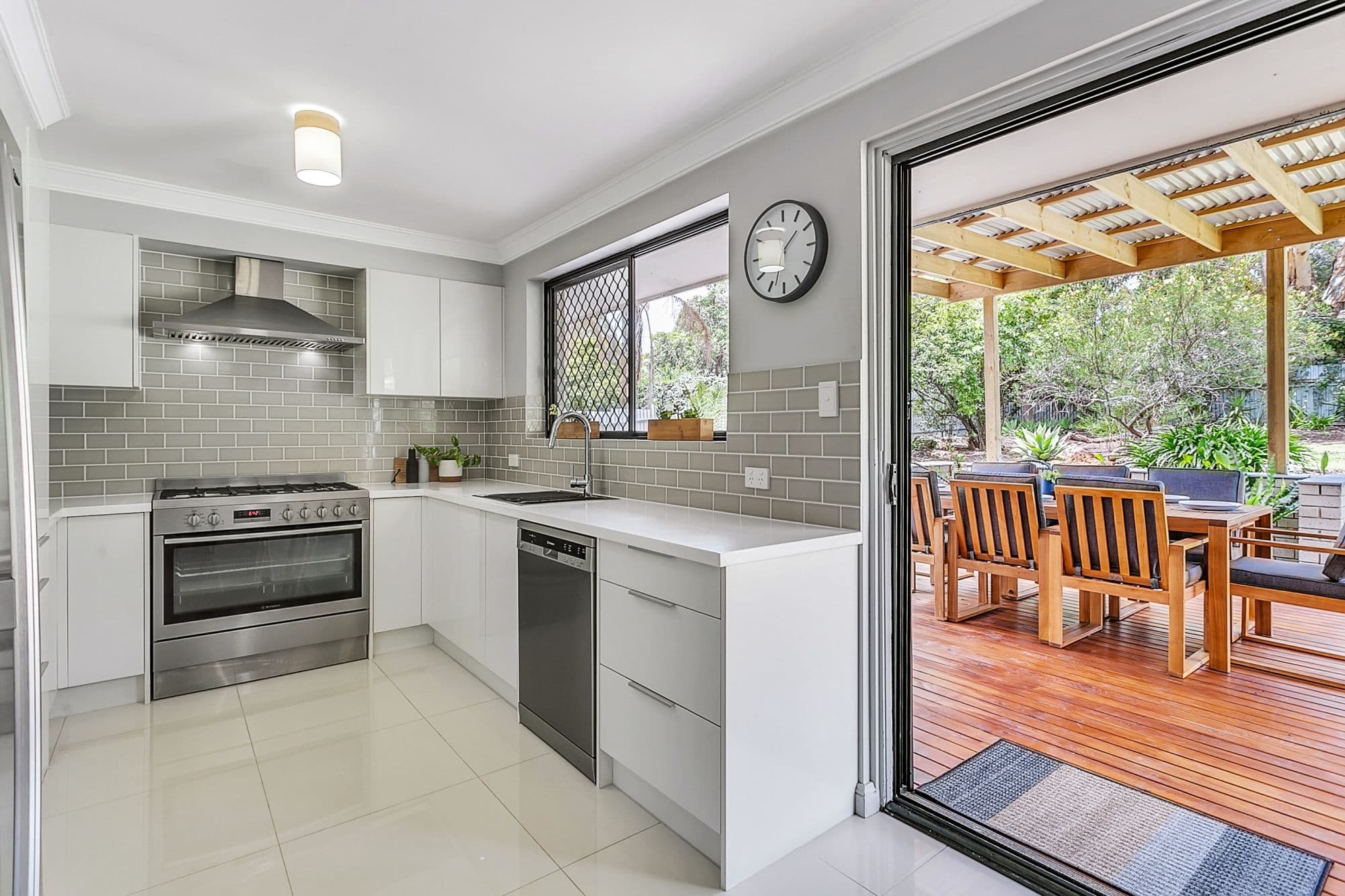 36 Manning Road, Aberfoyle Park SA 5159, Aberfoyle Park - Image 1