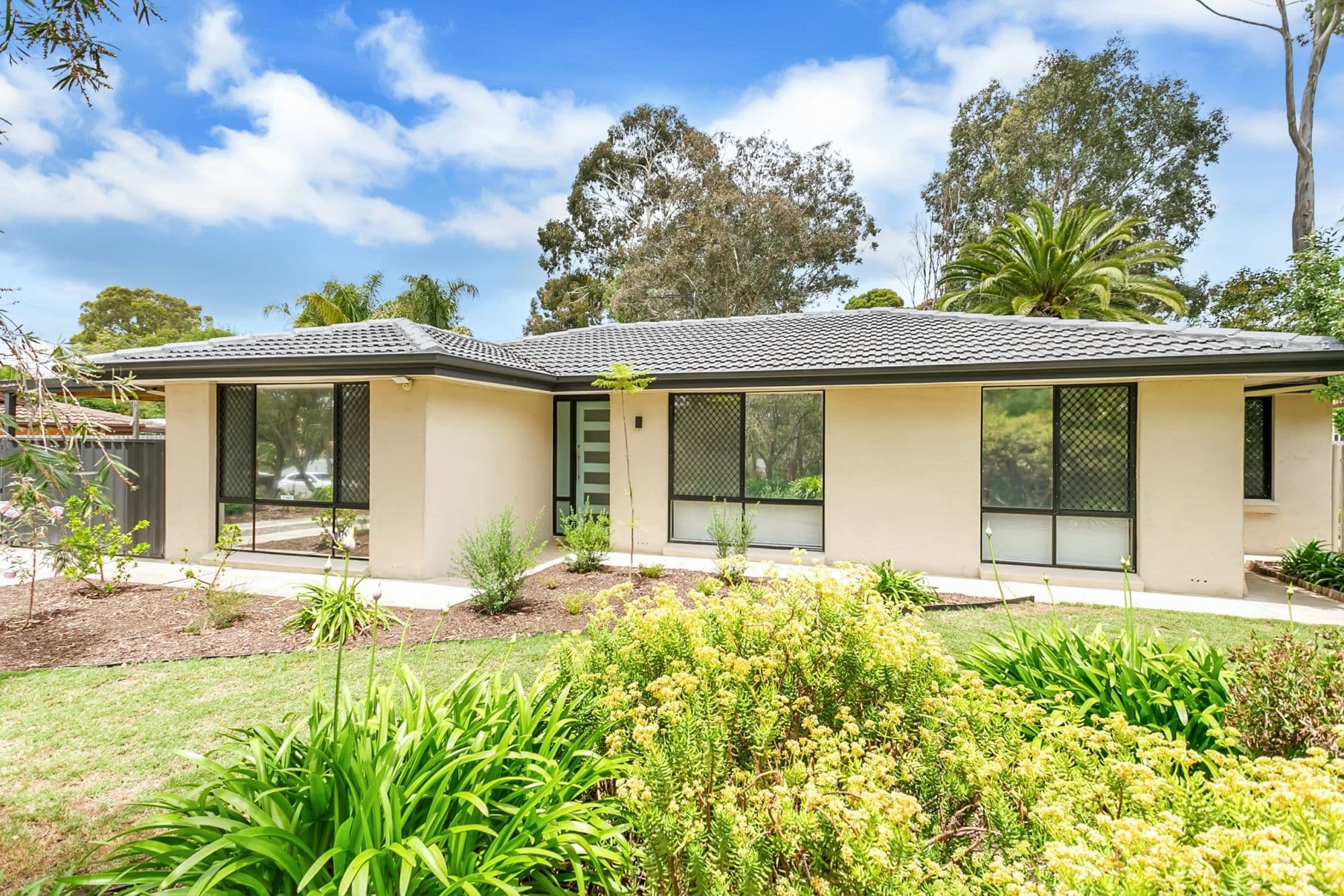 36 Manning Road, Aberfoyle Park SA 5159, Aberfoyle Park - Thumbnail 2