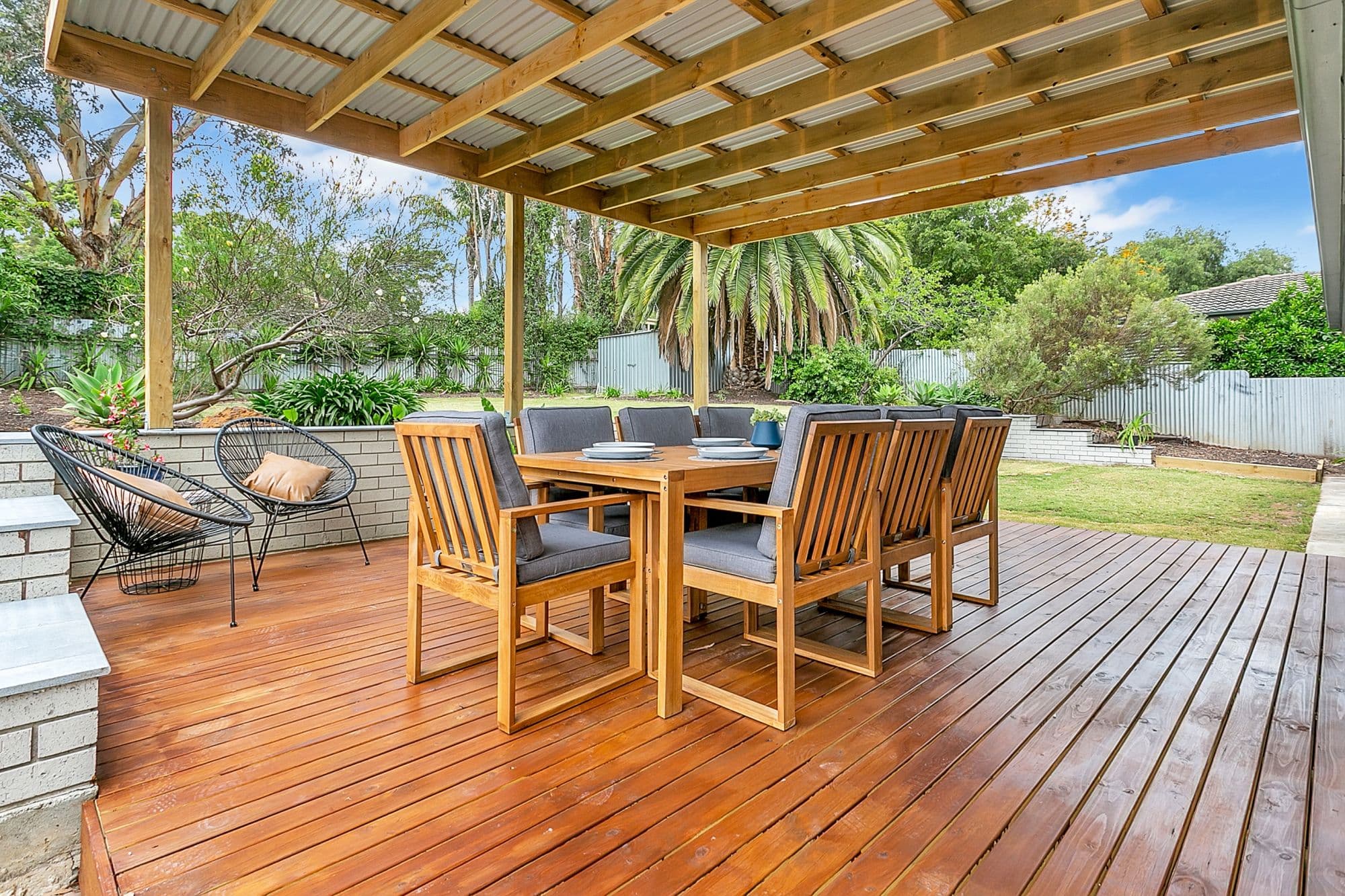 36 Manning Road, Aberfoyle Park SA 5159, Aberfoyle Park - Thumbnail 3