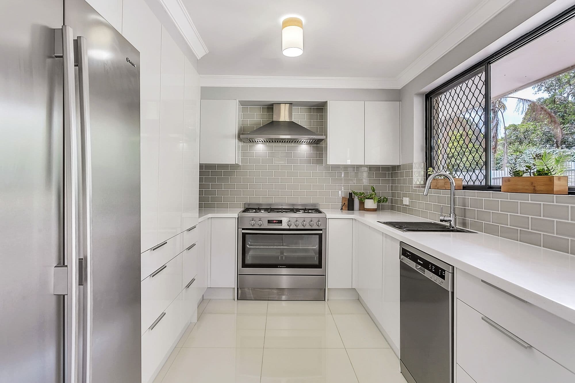 36 Manning Road, Aberfoyle Park SA 5159, Aberfoyle Park - Thumbnail 4