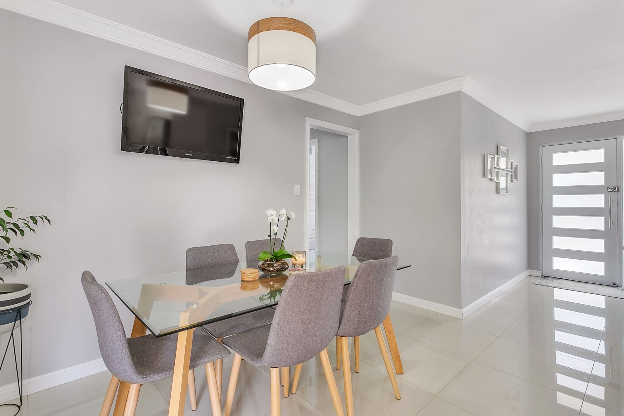 36 Manning Road, Aberfoyle Park SA 5159, Aberfoyle Park - Thumbnail 5