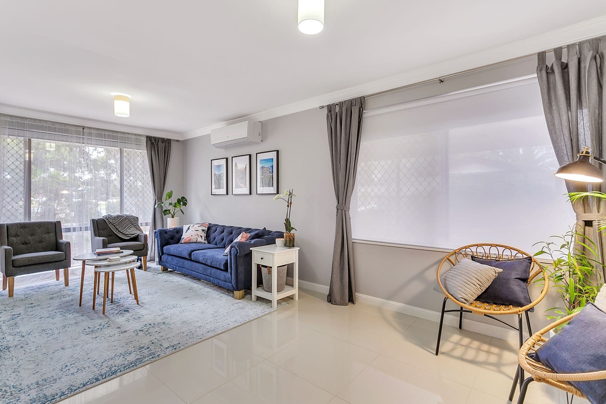 36 Manning Road, Aberfoyle Park SA 5159, Aberfoyle Park - Thumbnail 6