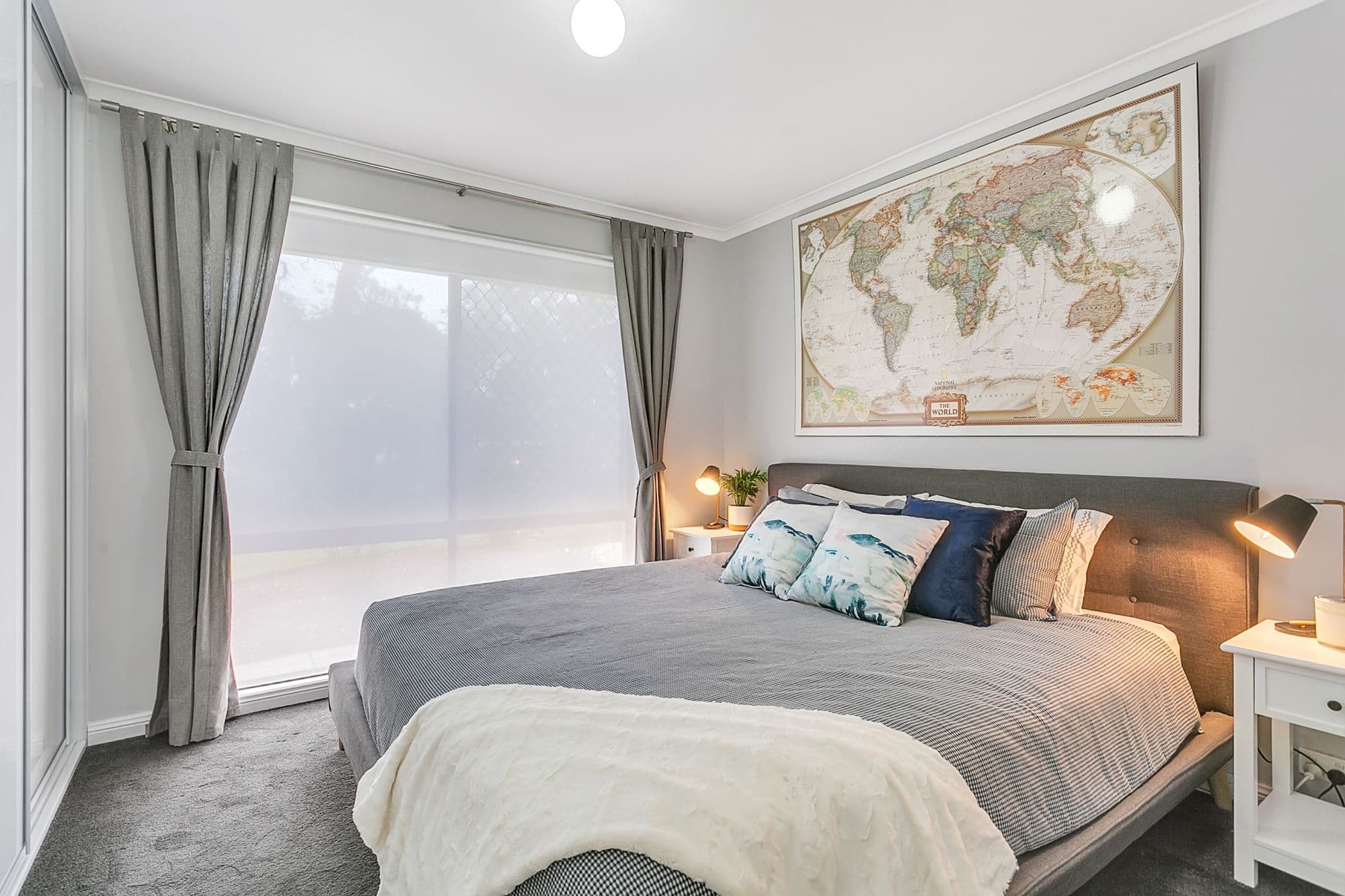 36 Manning Road, Aberfoyle Park SA 5159, Aberfoyle Park - Thumbnail 7