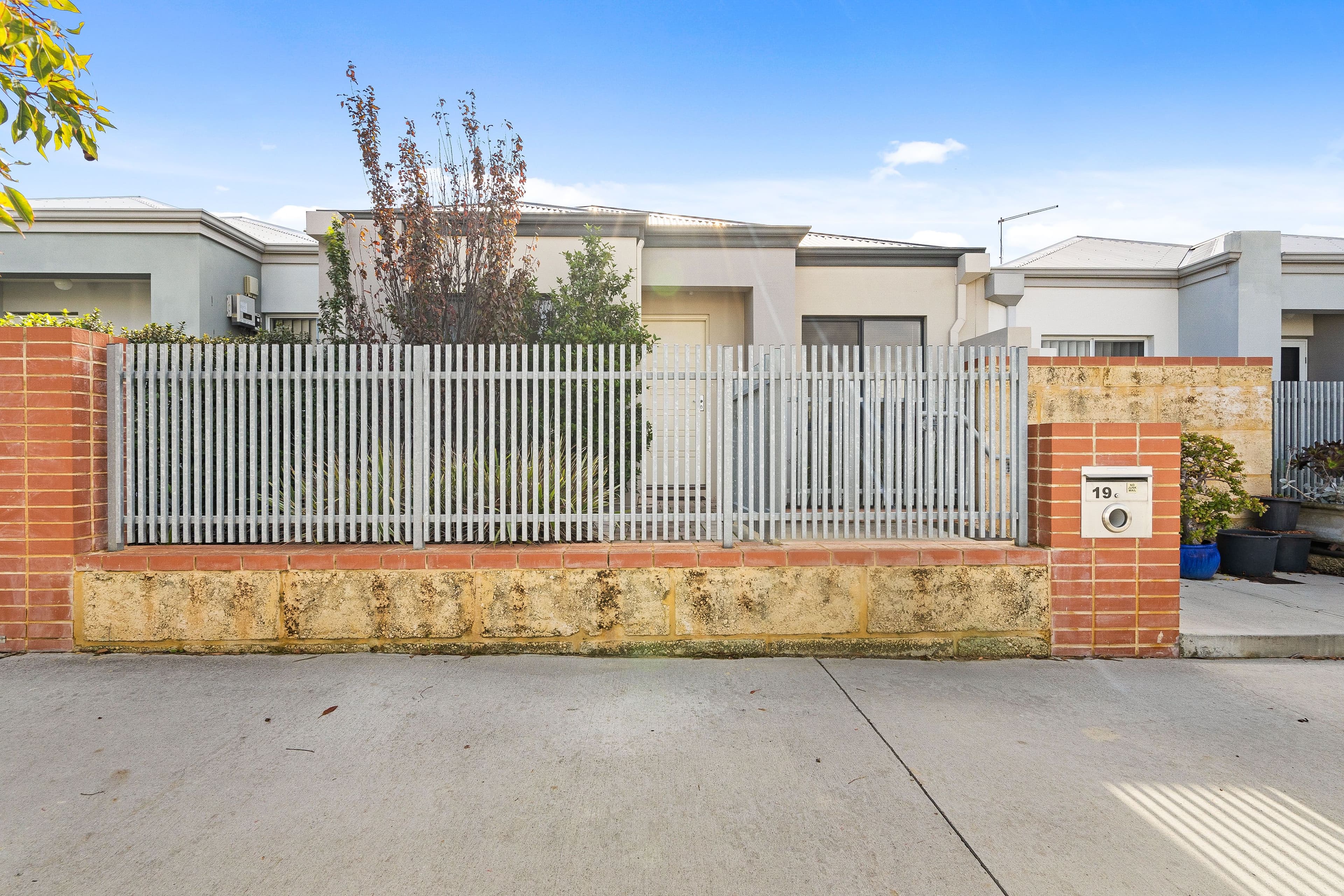 19 Perkins Drive, Clarkson WA 6030, Clarkson - Image 1