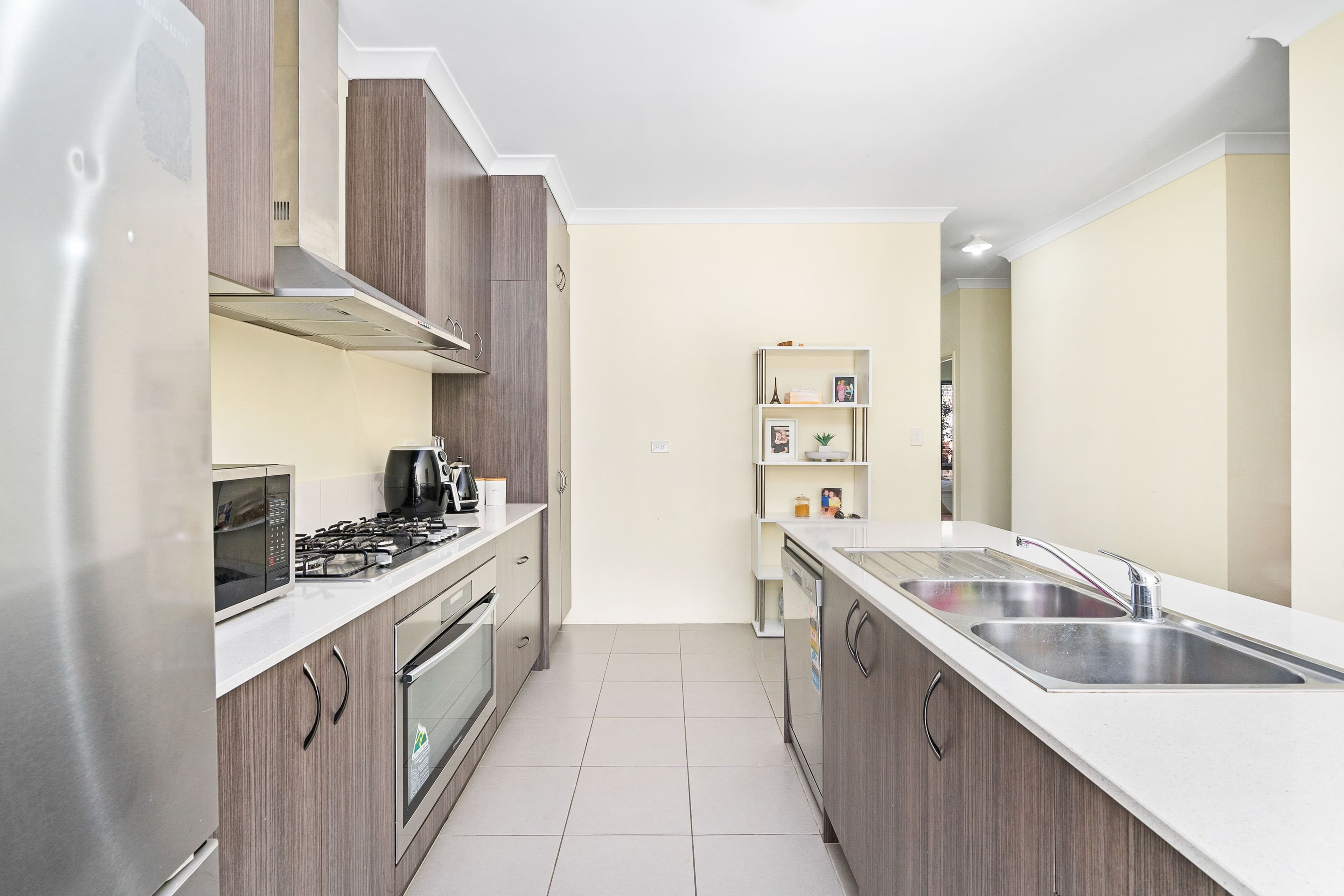 19 Perkins Drive, Clarkson WA 6030, Clarkson - Thumbnail 4