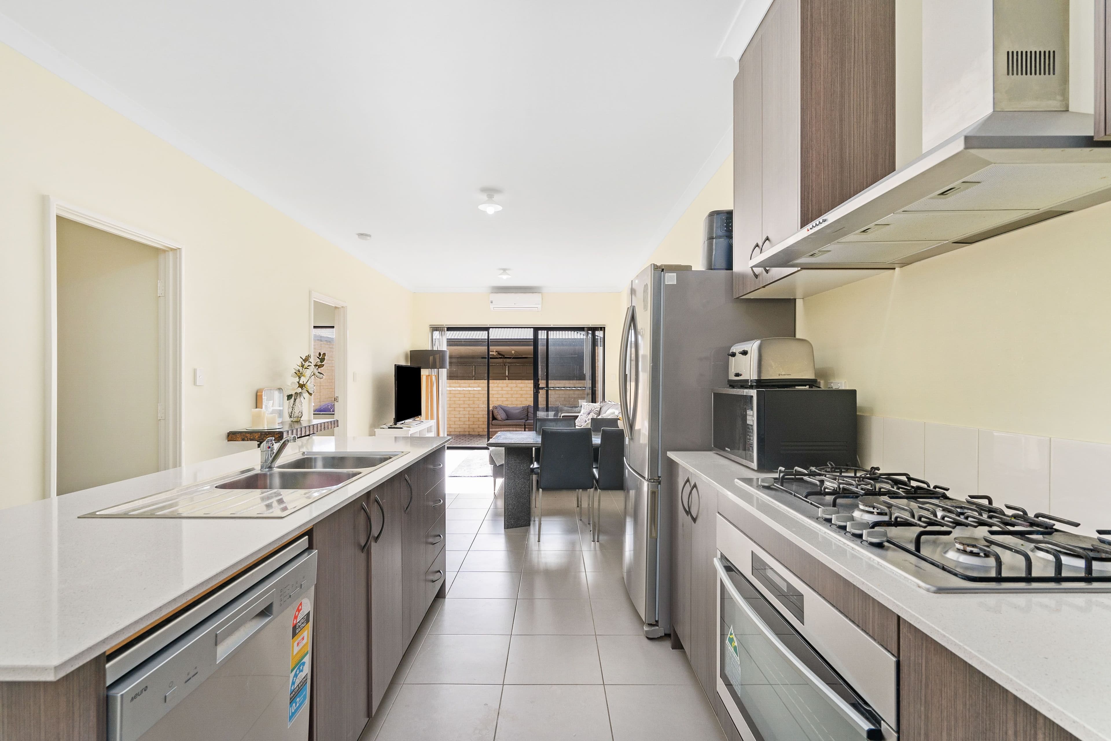 19 Perkins Drive, Clarkson WA 6030, Clarkson - Thumbnail 5
