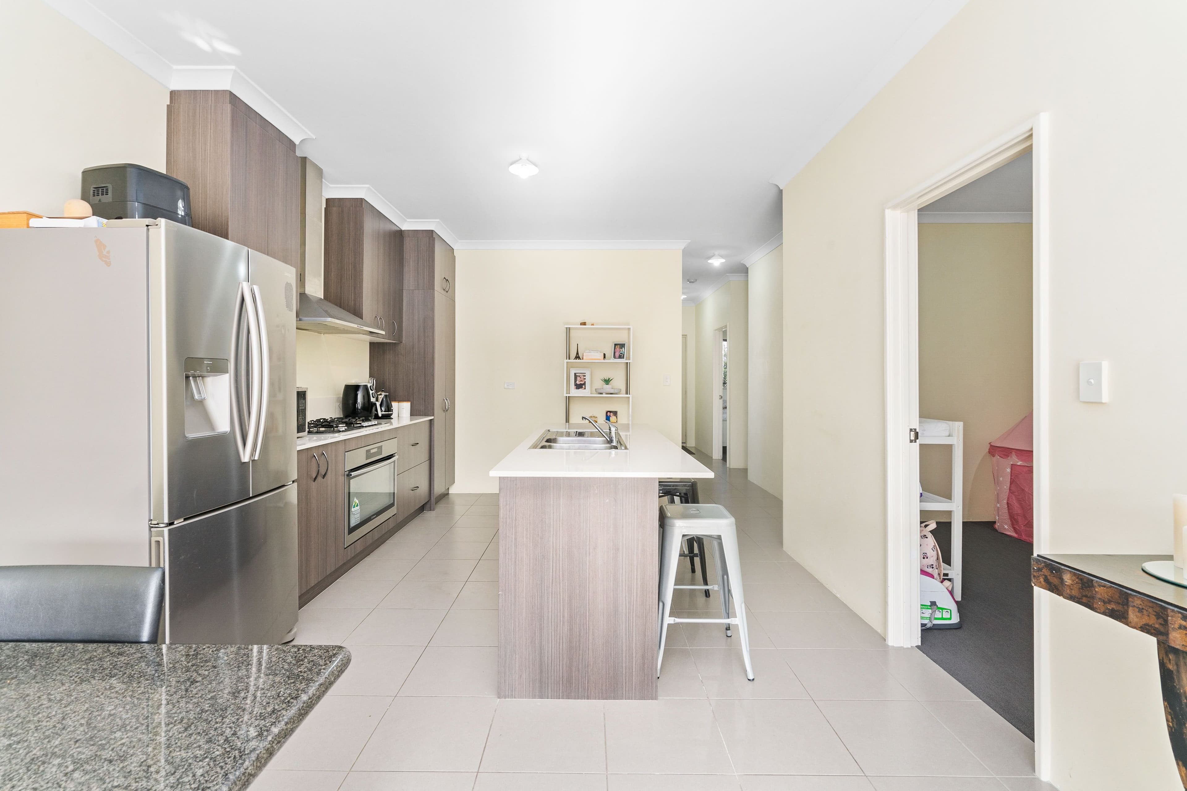 19 Perkins Drive, Clarkson WA 6030, Clarkson - Thumbnail 6