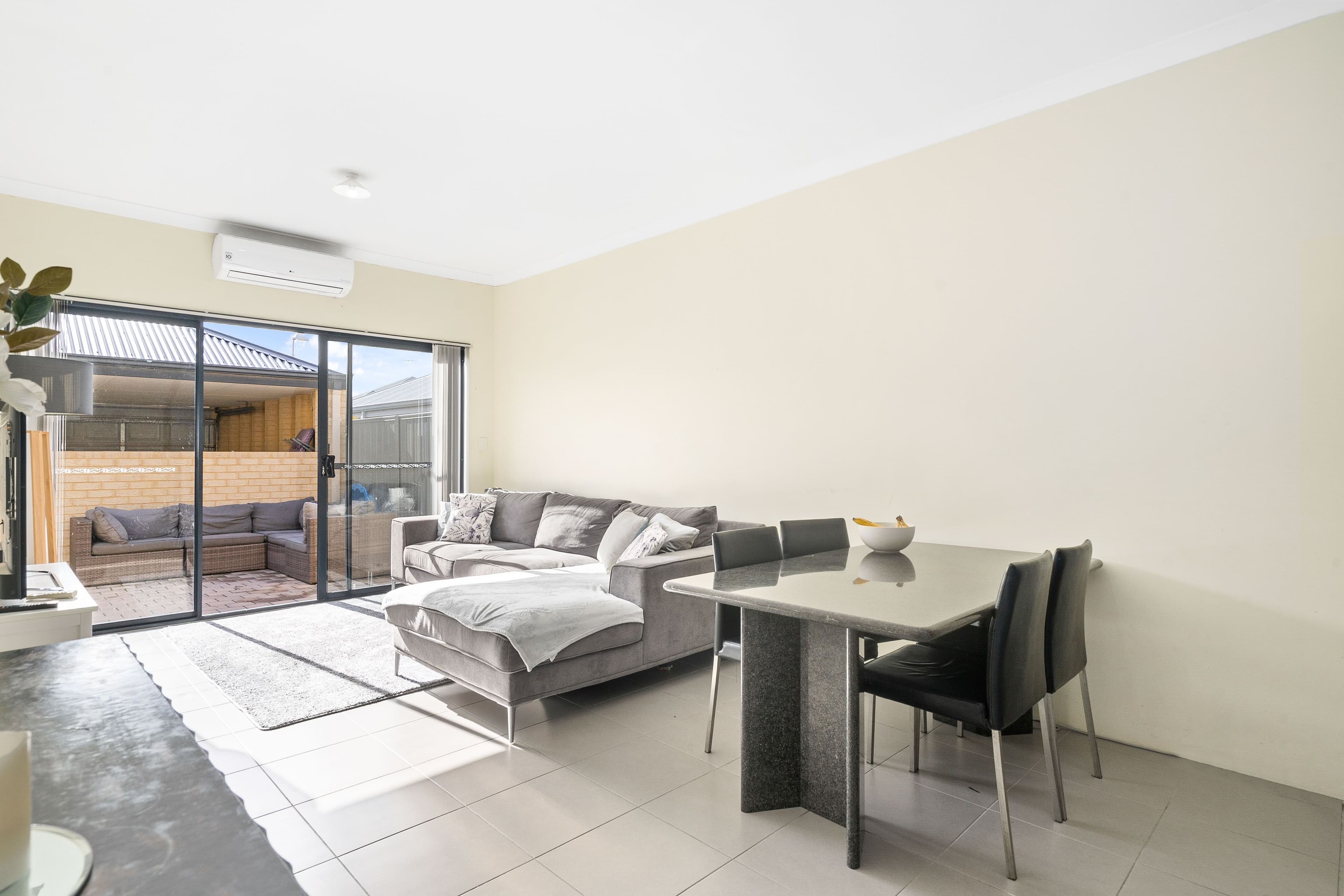 19 Perkins Drive, Clarkson WA 6030, Clarkson - Thumbnail 7