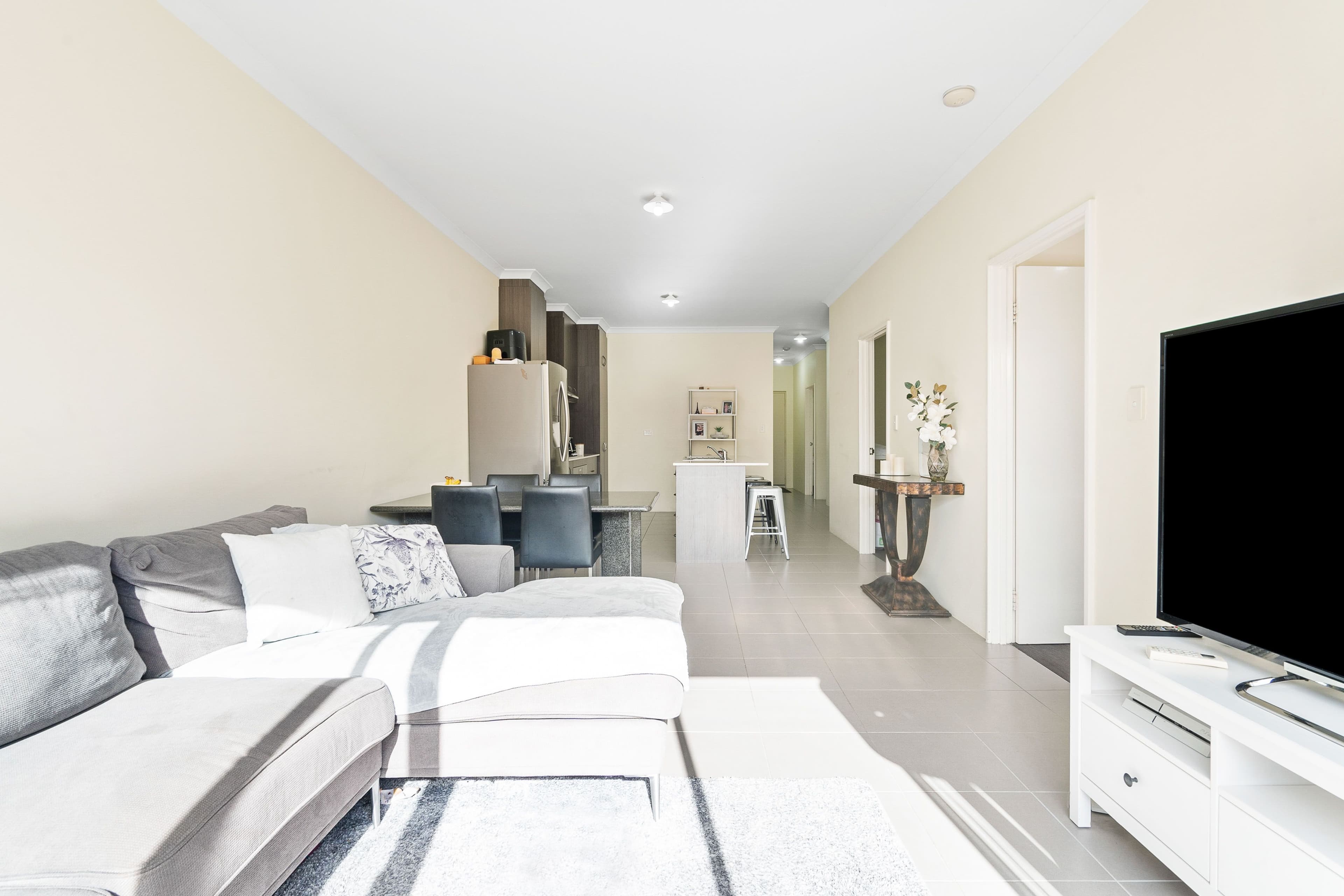 19 Perkins Drive, Clarkson WA 6030, Clarkson - Thumbnail 8