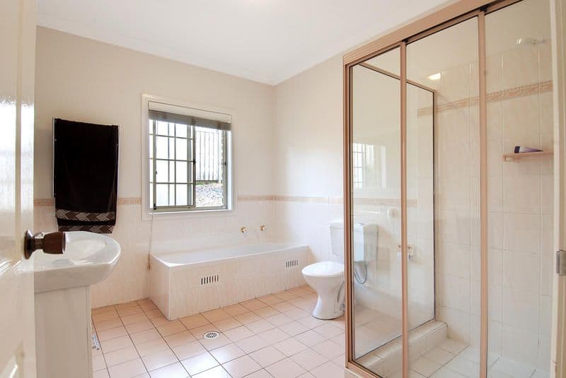 5  Bele Place, KIAMA NSW 2533, Kiama - Thumbnail 2