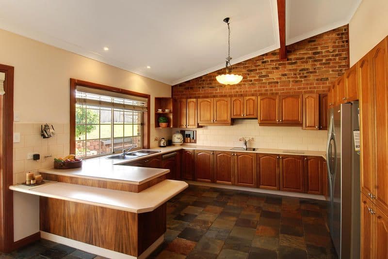 5  Bele Place, KIAMA NSW 2533, Kiama - Thumbnail 4