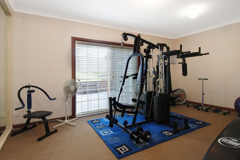 5  Bele Place, KIAMA NSW 2533, Kiama - Thumbnail 5