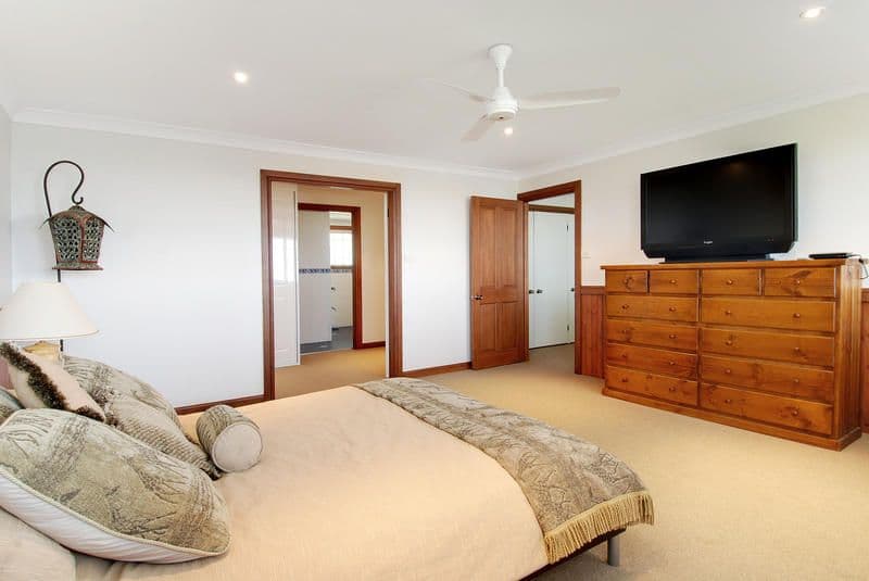 5  Bele Place, KIAMA NSW 2533, Kiama - Thumbnail 6