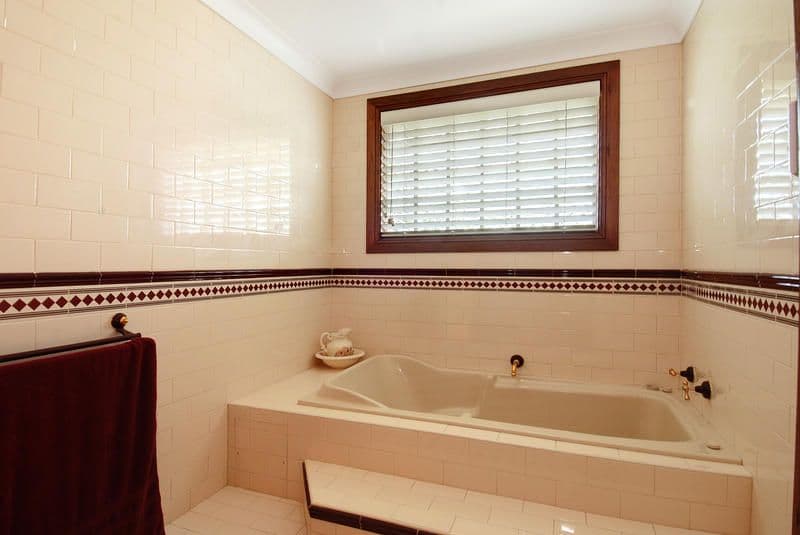 5  Bele Place, KIAMA NSW 2533, Kiama - Thumbnail 7
