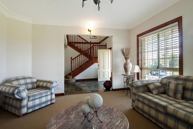 5  Bele Place, KIAMA NSW 2533, Kiama - Thumbnail 8