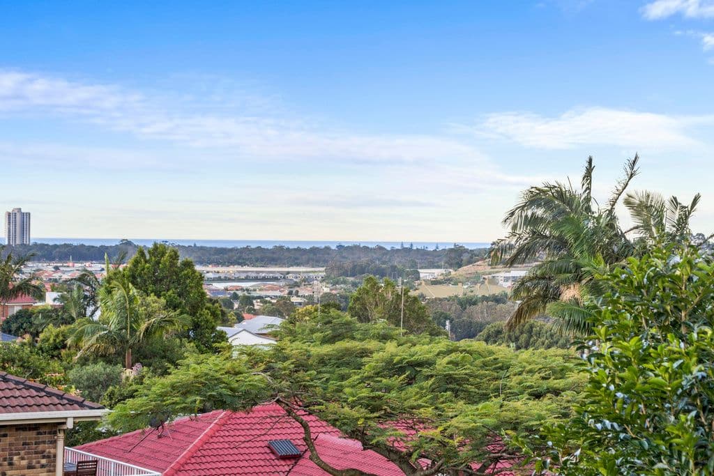 15 Paperbark Court, Banora Point NSW 2486, Banora Point - Image 1