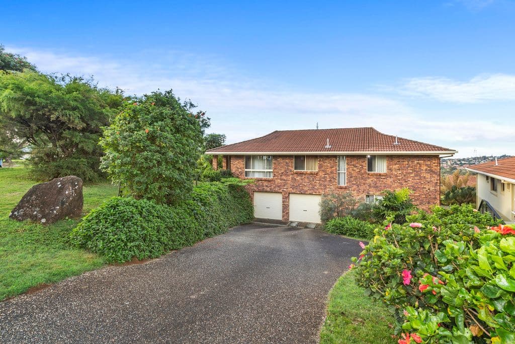 15 Paperbark Court, Banora Point NSW 2486, Banora Point - Thumbnail 2