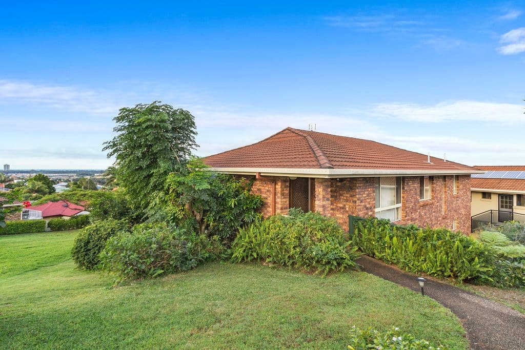 15 Paperbark Court, Banora Point NSW 2486, Banora Point - Thumbnail 4