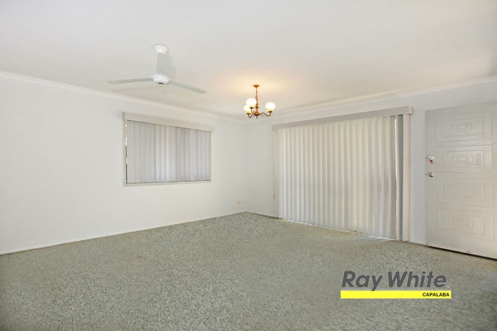 19 Macquarie Street, CAPALABA QLD 4157, Capalaba - Thumbnail 2