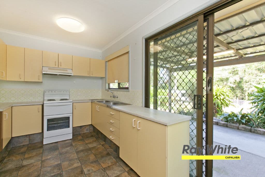 19 Macquarie Street, CAPALABA QLD 4157, Capalaba - Thumbnail 3