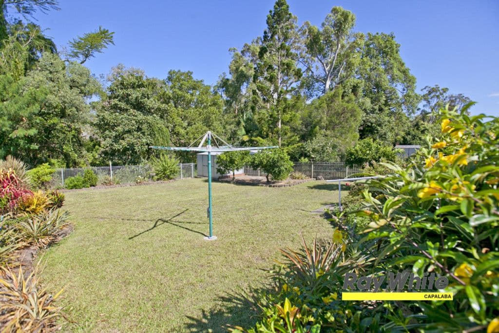 19 Macquarie Street, CAPALABA QLD 4157, Capalaba - Thumbnail 4