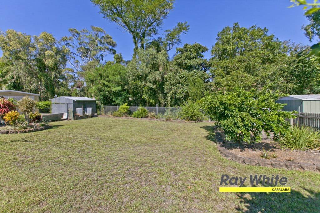 19 Macquarie Street, CAPALABA QLD 4157, Capalaba - Thumbnail 5