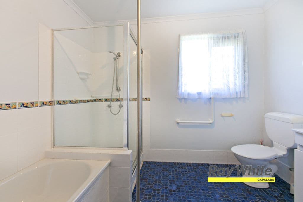 19 Macquarie Street, CAPALABA QLD 4157, Capalaba - Thumbnail 6