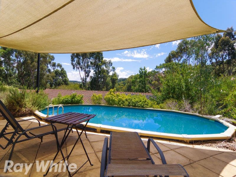 34 Sandow Crescent, COROMANDEL VALLEY SA 5051, Coromandel Valley - Image 1