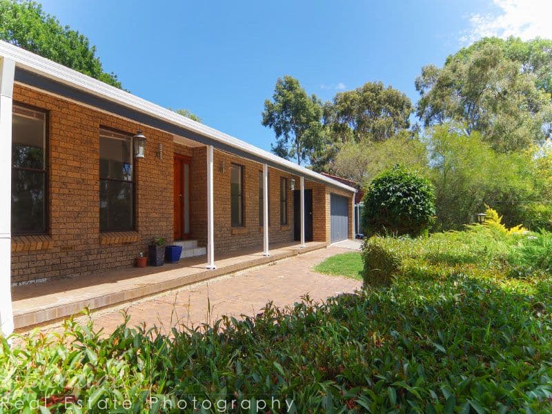 34 Sandow Crescent, COROMANDEL VALLEY SA 5051, Coromandel Valley - Thumbnail 2