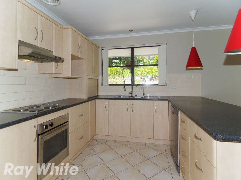 34 Sandow Crescent, COROMANDEL VALLEY SA 5051, Coromandel Valley - Thumbnail 6