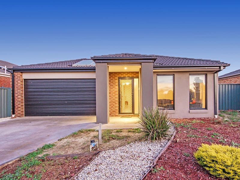 20 Garden View Drive, TARNEIT VIC 3029, Tarneit - Image 1