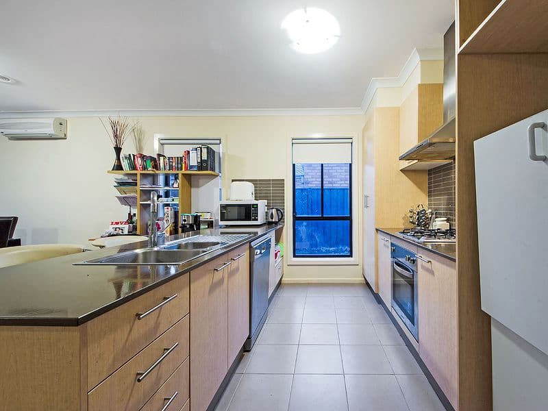 20 Garden View Drive, TARNEIT VIC 3029, Tarneit - Thumbnail 6